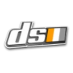 Logo of DieselStation android Application 