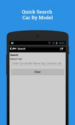 DieselStation android App screenshot 6